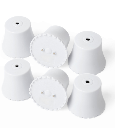 Flood Buzz® Small: Smaller Version of our Flagship Flood Buzz® Pro - 6 & 12 Packs