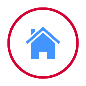 Simple low-cost solution to costly water damage. Flood Buzz are small water leak alarms placed in likely leaky spots throughout your home. At the drop of water, the alarm sounds, alerting you to a leak and avoiding expensive water damage.