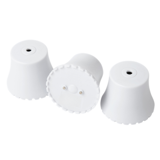Flood Buzz® Small: Smaller Version of our Flagship Flood Buzz® Pro - Quarter and Full Case