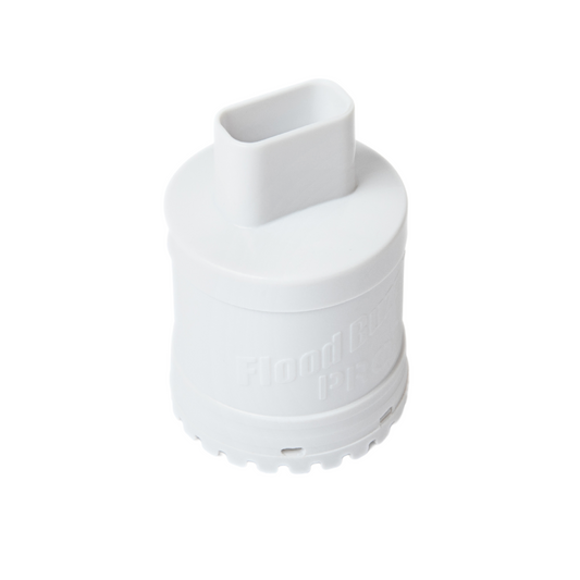 Flood Buzz® Pro for HVAC Units