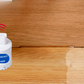 Flood Buzz® Pro: Multi-Purpose Water Leak Alarm