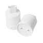 Flood Buzz™ Pro: Multi-Purpose Water Leak Alarm