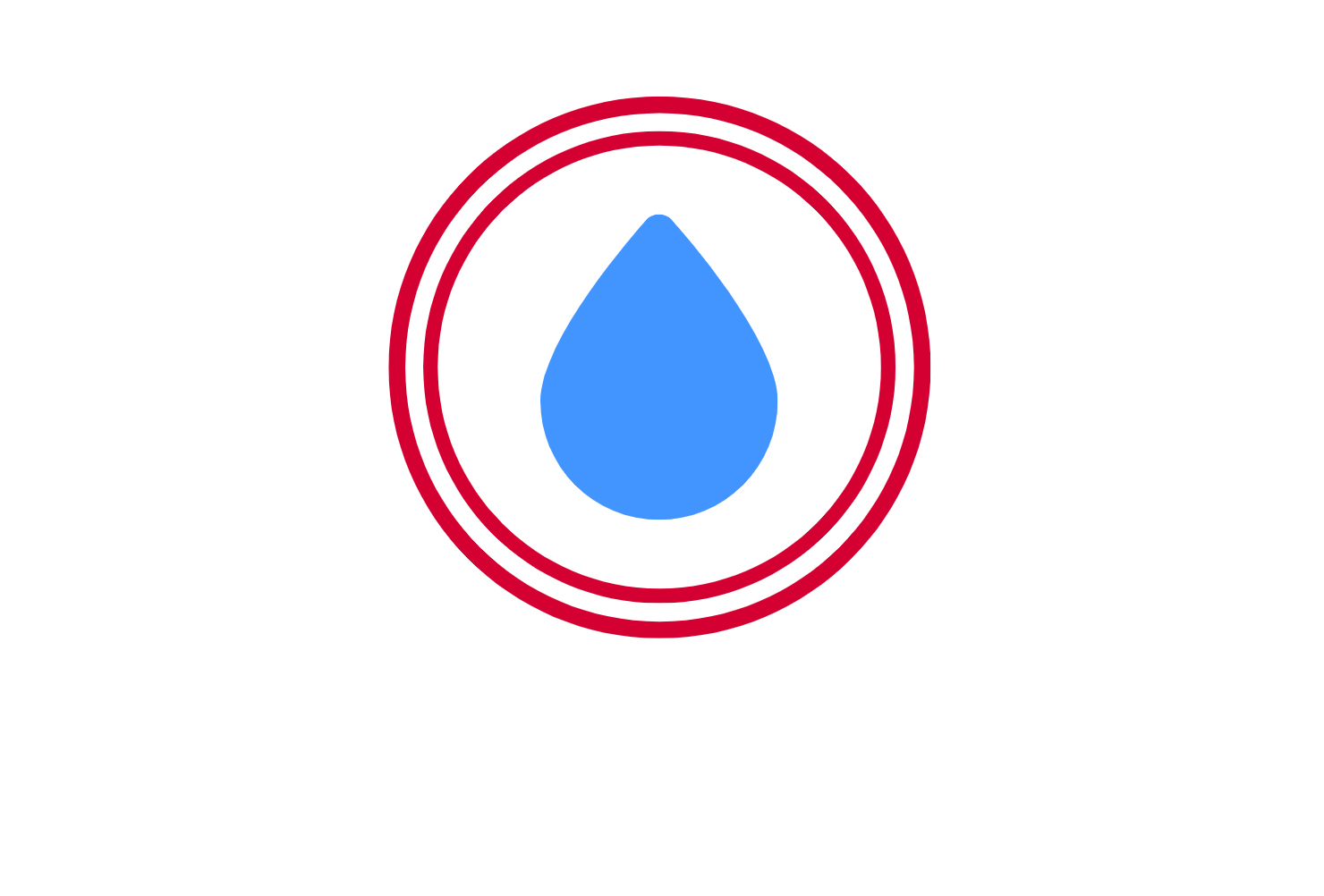Simple low-cost solution to costly water damage. Flood Buzz are small water leak alarms placed in likely leaky spots throughout your home. At the drop of water, the alarm sounds, alerting you to a leak and avoiding expensive water damage.