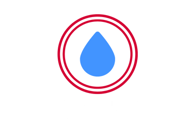 Simple low-cost solution to costly water damage. Flood Buzz are small water leak alarms placed in likely leaky spots throughout your home. At the drop of water, the alarm sounds, alerting you to a leak and avoiding expensive water damage.