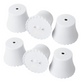 Flood Buzz® Small: Smaller Version of our Flagship Flood Buzz® Pro