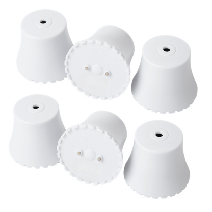 Flood Buzz® Small: Smaller Version of our Flagship Flood Buzz® Pro