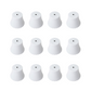Flood Buzz® Small: Smaller Version of our Flagship Flood Buzz® Pro - 6 & 12 Packs