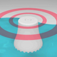 Flood Buzz® Pro: Multi-Purpose Water Leak Alarm